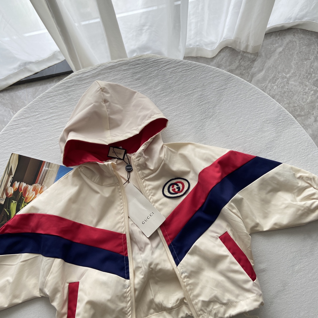 Gucci Kids